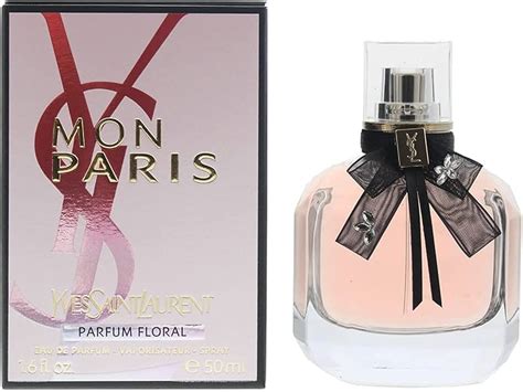 1.6 oz ysl mon pareisscale to size